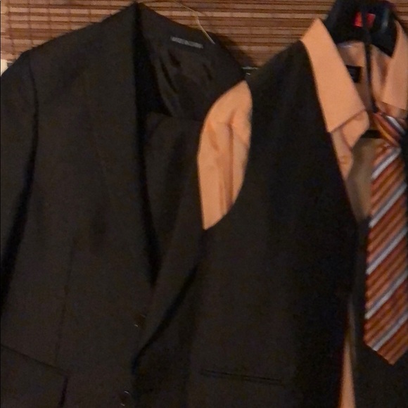 Nice - Picture 1 of 2